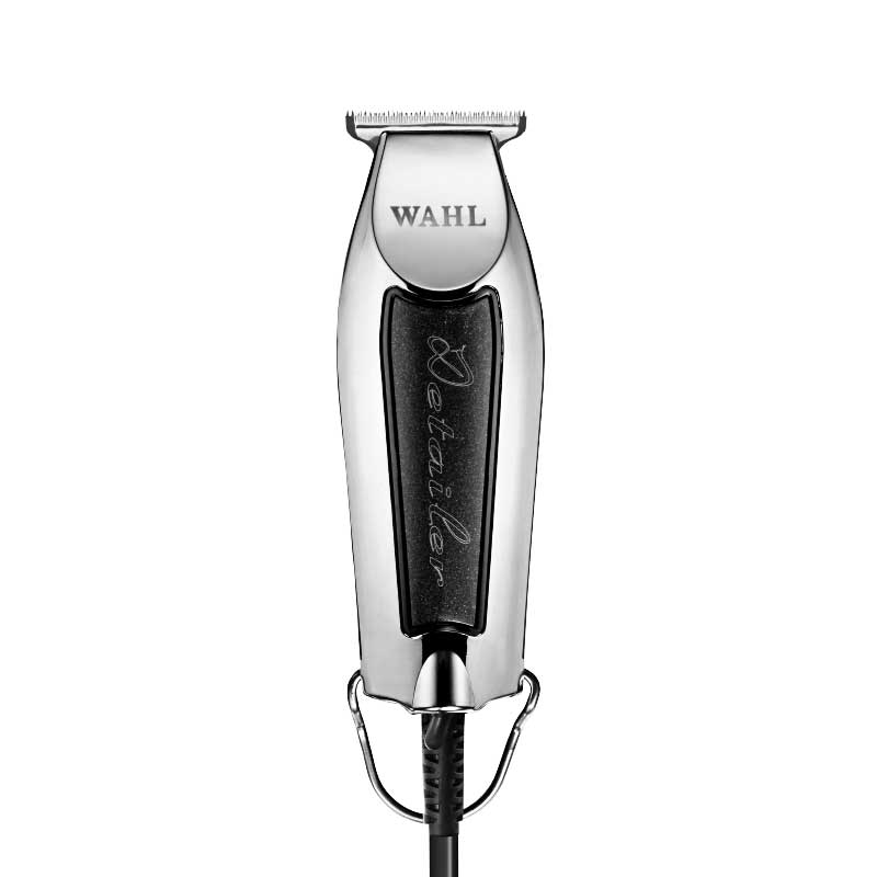 Wahl Detailer (Con Cavo)