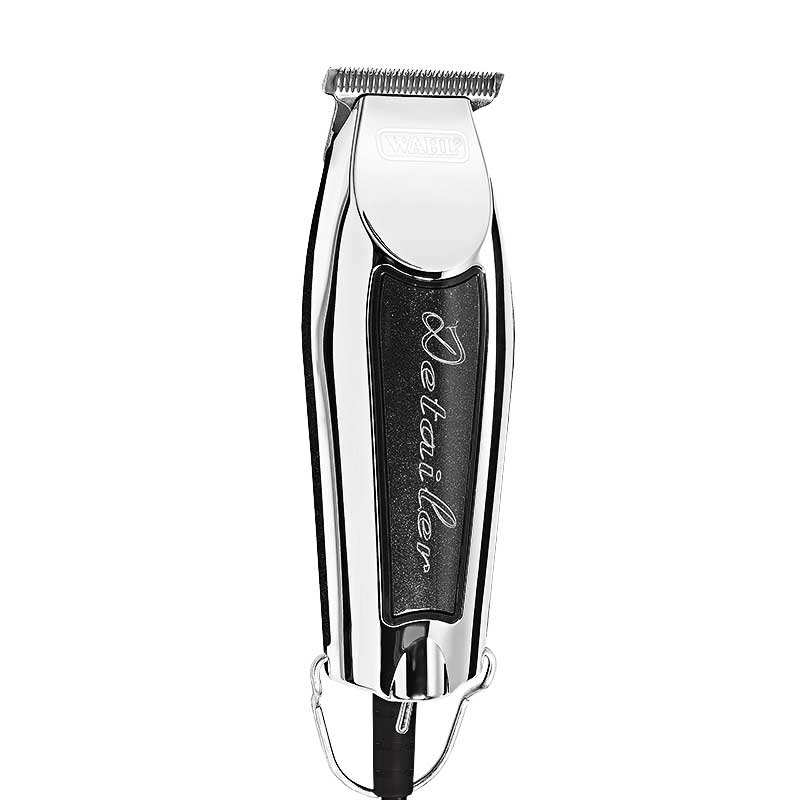 Wahl Detailer (Con Cavo)