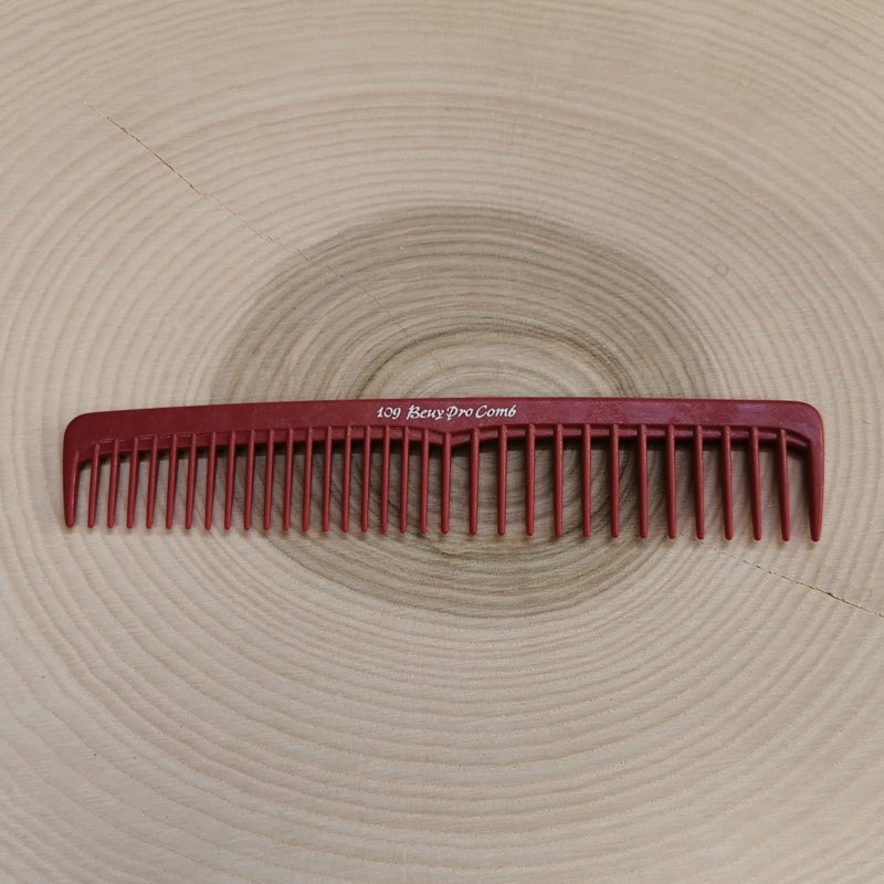 Beuy Pro Comb 109