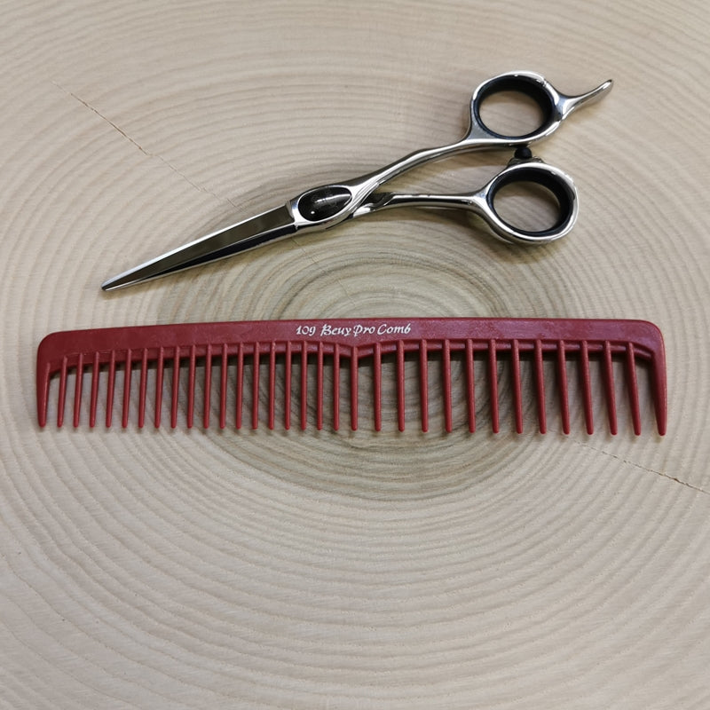 Beuy Pro Comb 109