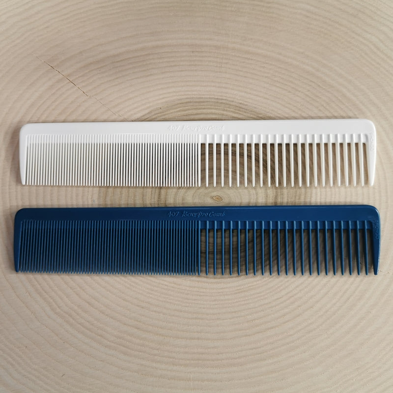 Beuy Pro Comb 407