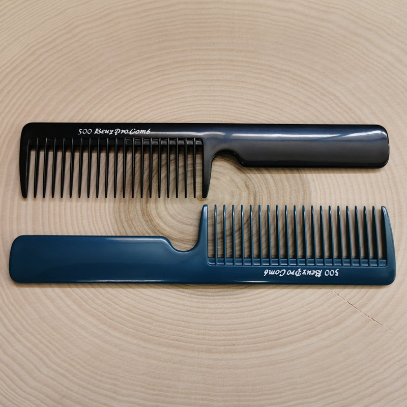 Beuy Pro Comb 500