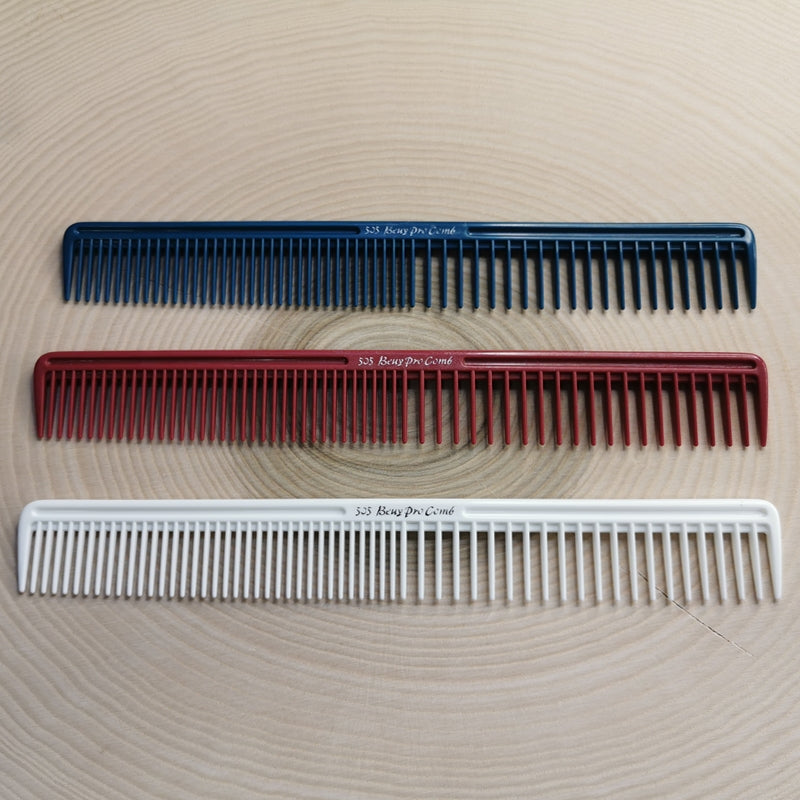 Beuy Pro Comb 505