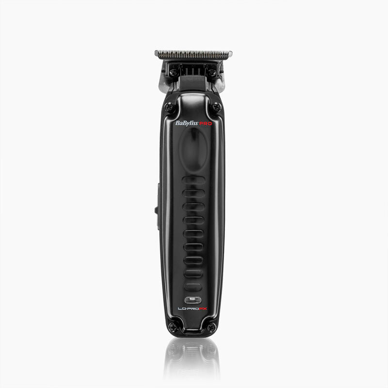 BaBylissPRO 4rtist Trimmer Lo-Pro FX726E