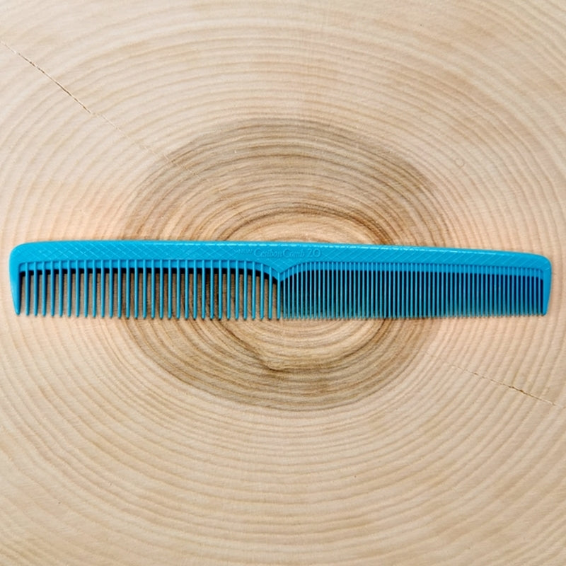 Beuy Pro Comb (NEW)