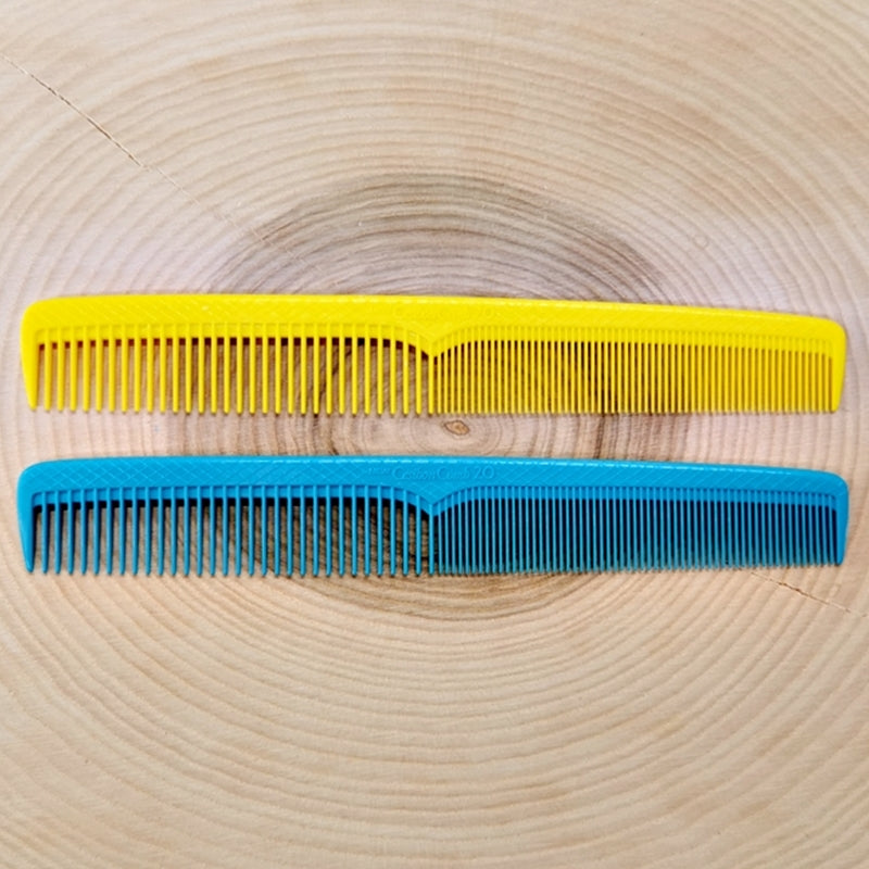 Beuy Pro Comb (NEW)