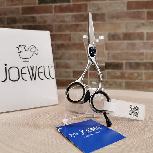 Forbici Professionali Joewell FX-PRO