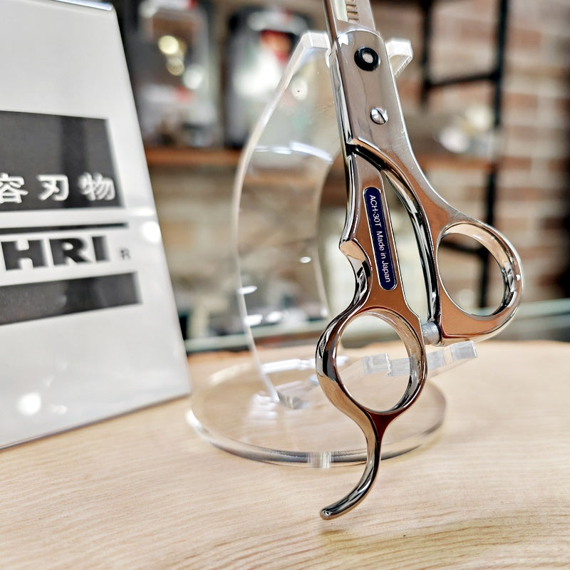 Forbici Giapponesi Sfoltitrici Tohri Alu-Coba ACH-30T Mikado S.r.l. made in Japan