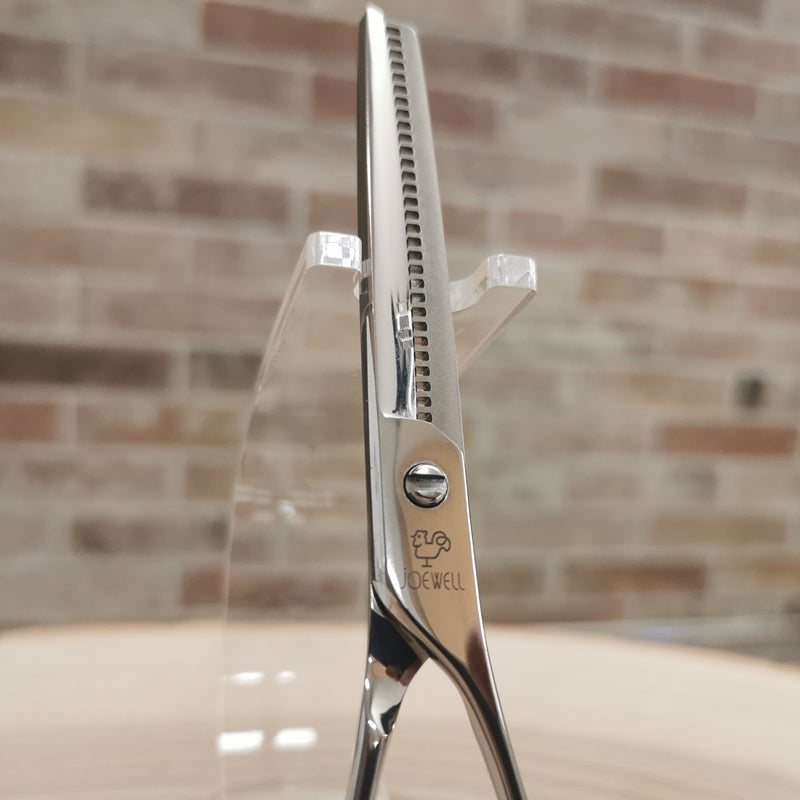 Forbici Sfoltitrici Joewell E-30