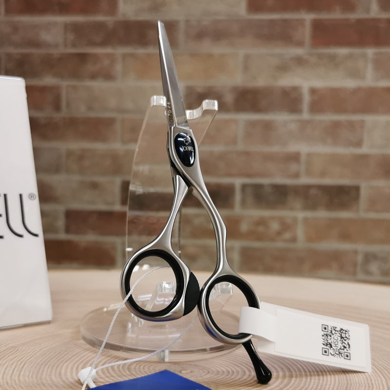 Forbici Professionali Joewell FX-PRO