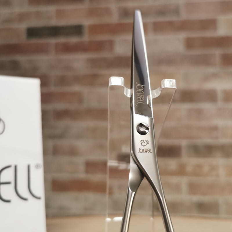 Forbici Professionali Joewell Classic PRO