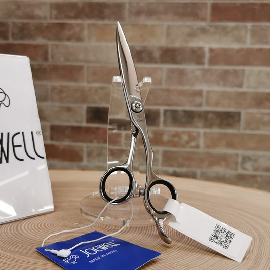 Forbici Professionali Giapponesi