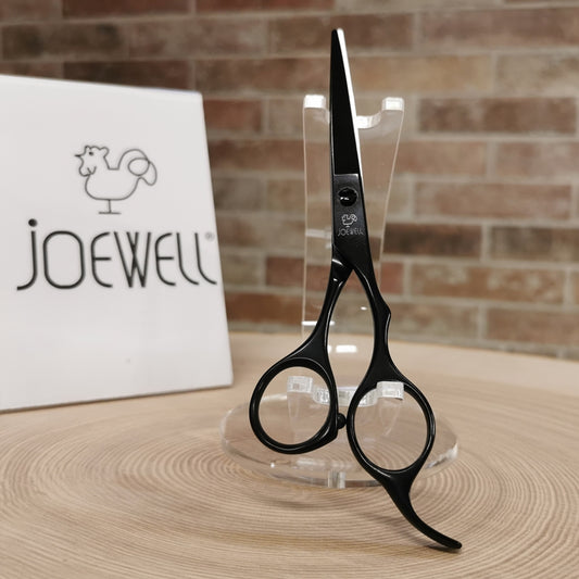 Forbici Professionali Giapponesi Mikado S.r.l.