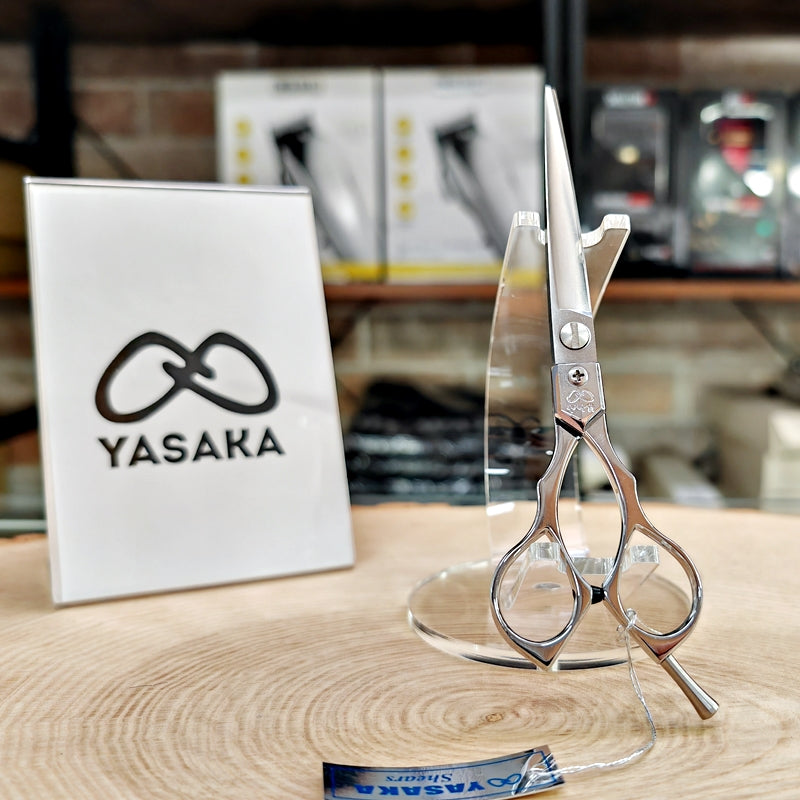 Forbici Professionali Giapponesi - Mikado S.r.l.