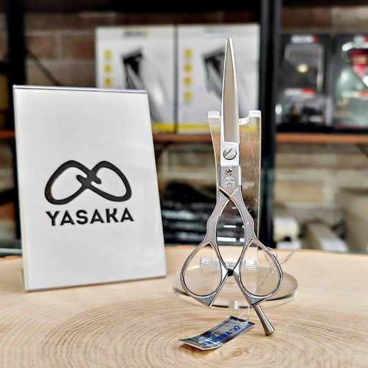 Forbici Professionali Giapponesi - Mikado S.r.l.