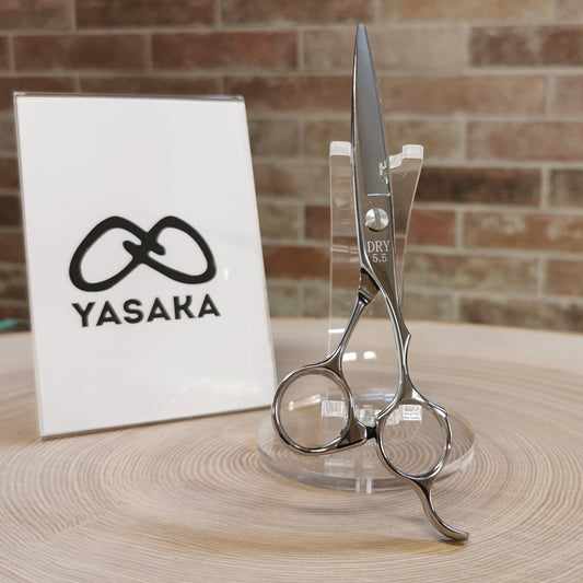 Forbici Professionali Giapponesi - Mikado S.r.l.