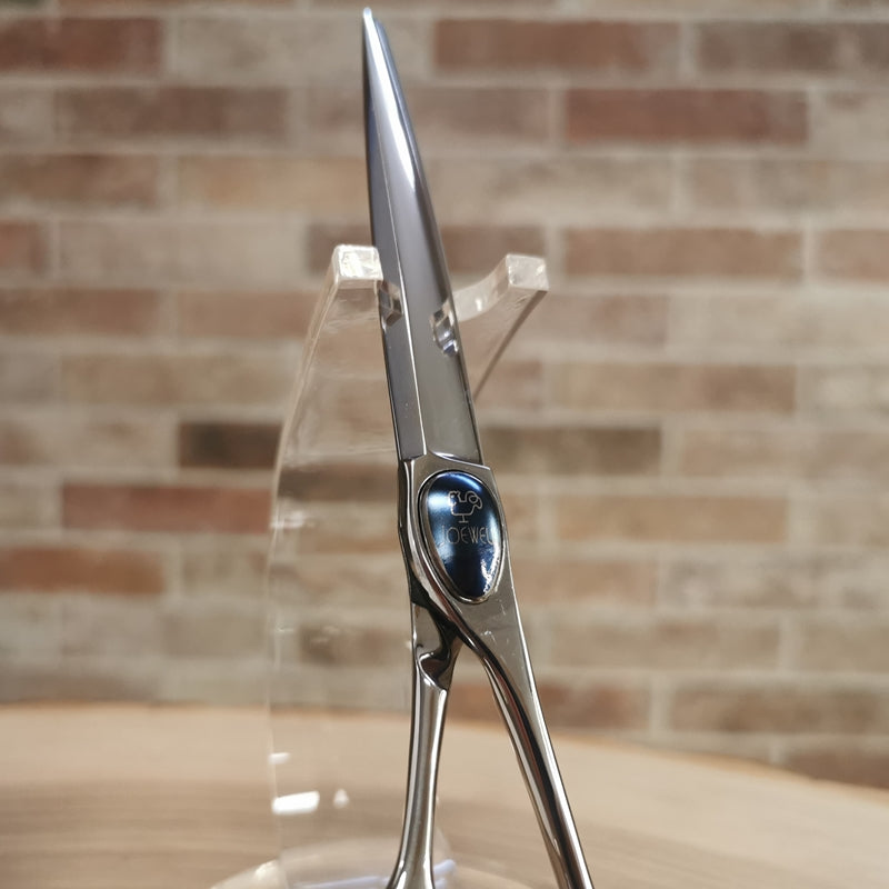 Forbici Professionali Giapponesi per Barbieri e Parrucchieri Joewell JKX-650