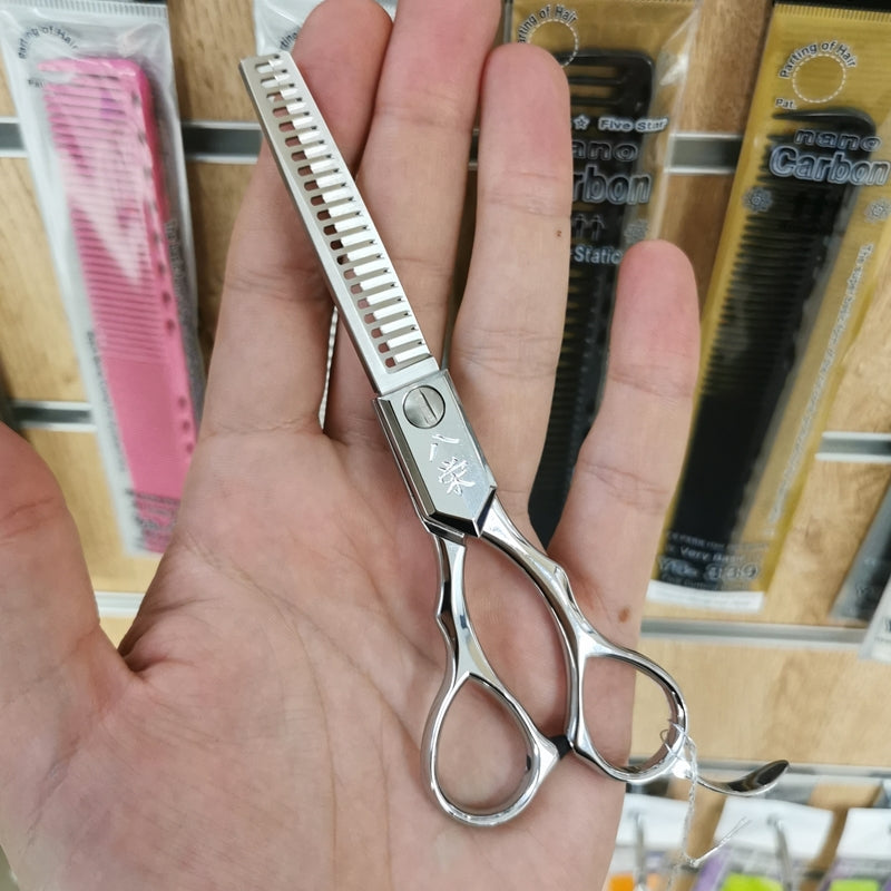 Forbici Professionali Giapponesi - Mikado S.r.l.