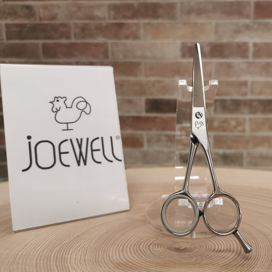 Mikado S.r.l. Forbici Giapponesi