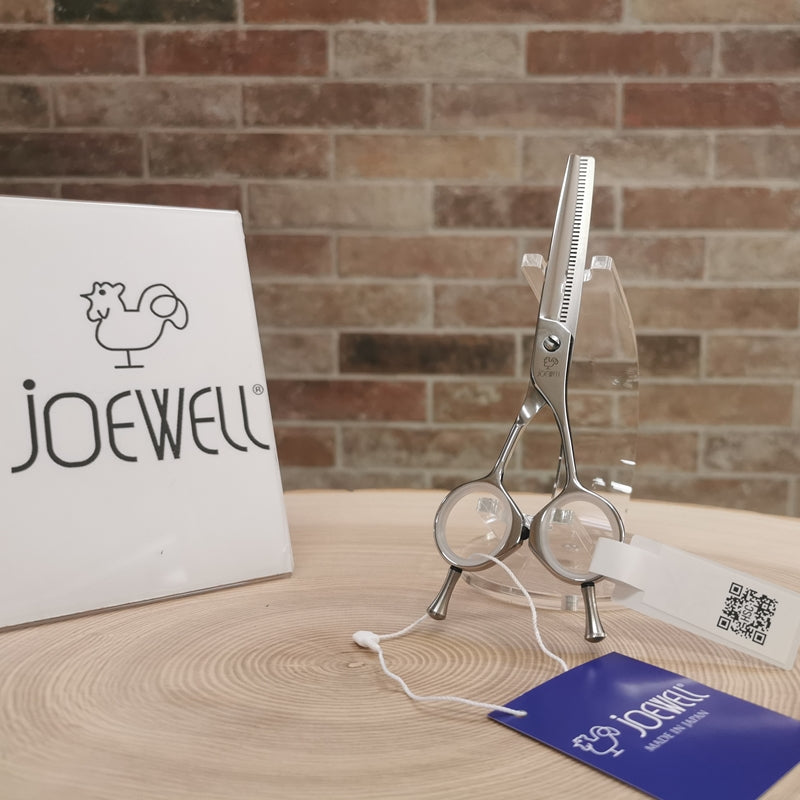 Forbici Sfoltitrici Joewell E-40
