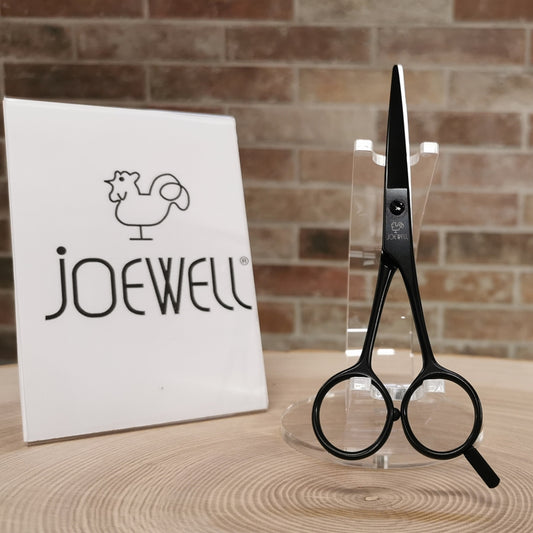 Forbici Giapponesi Mikado S.r.l.