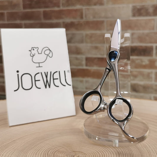 Forbici Professionali Joewell Supreme Convex SCC-F