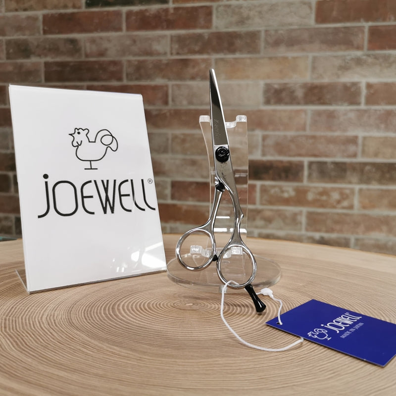 Forbici Professionali Joewell Z-C