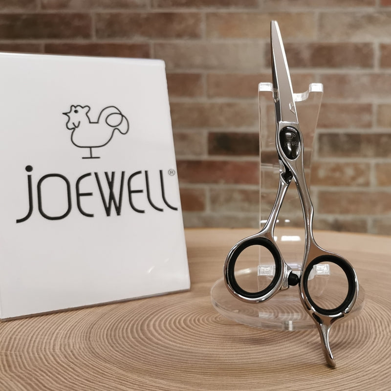 Forbici Professionali Joewell ZN