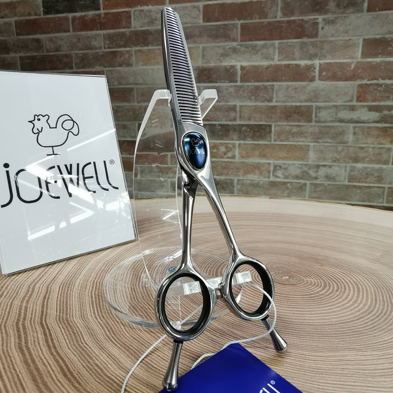 Forbici Sfoltitrici Joewell Supreme SNT-40
