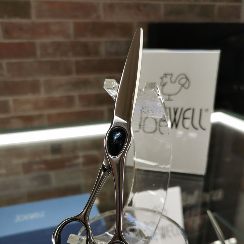 Forbici Professionali Joewell Supreme Convex SCC-F