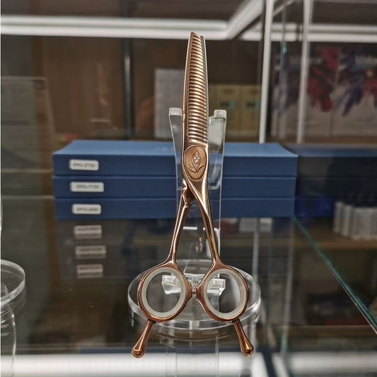 Forbici Sfoltitrici Giapponesi Joewell AFLOAT XPG-1T30 Mikado S.r.l.