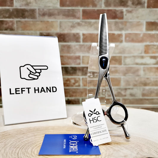 Forbici Sfoltitrici Giapponesi Joewell S3T-30L (mancino) Mikado S.r.l.