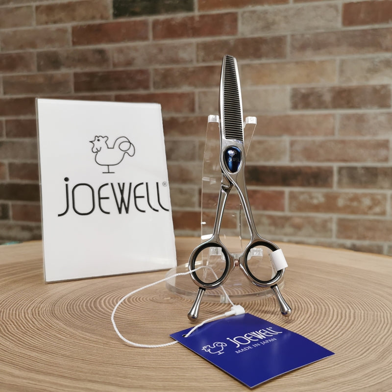 Forbici Sfoltitrici Joewell Supreme SNT-40