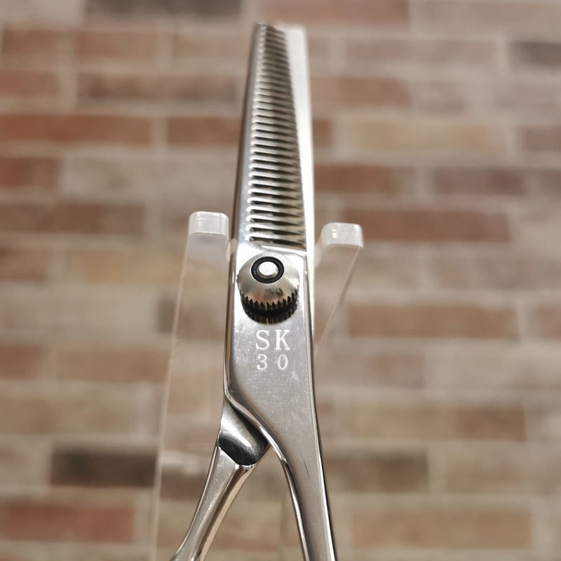 Forbici Professionali Giapponesi - Mikado S.r.l.