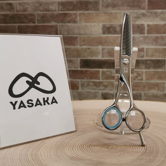 Forbici Professionali Giapponesi - Mikado S.r.l.