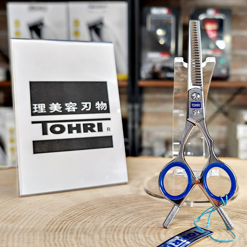 Forbici Sfoltitrici Tohri Shizuko S-25T Mikado S.r.l.