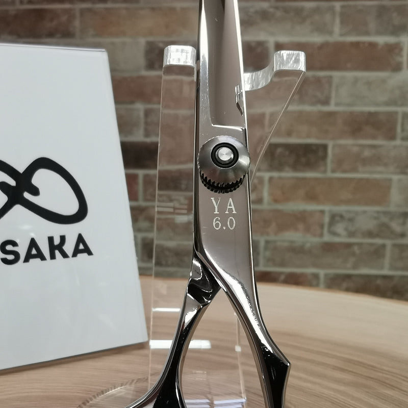 Forbici Professionali Giapponesi - Mikado S.r.l.
