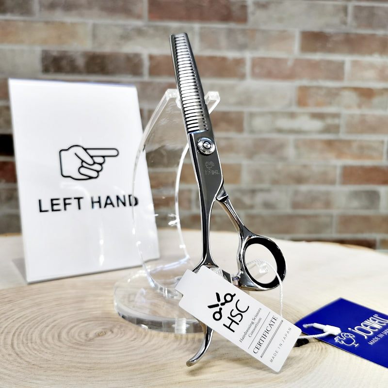 Joewell LT-30SF (mancino)