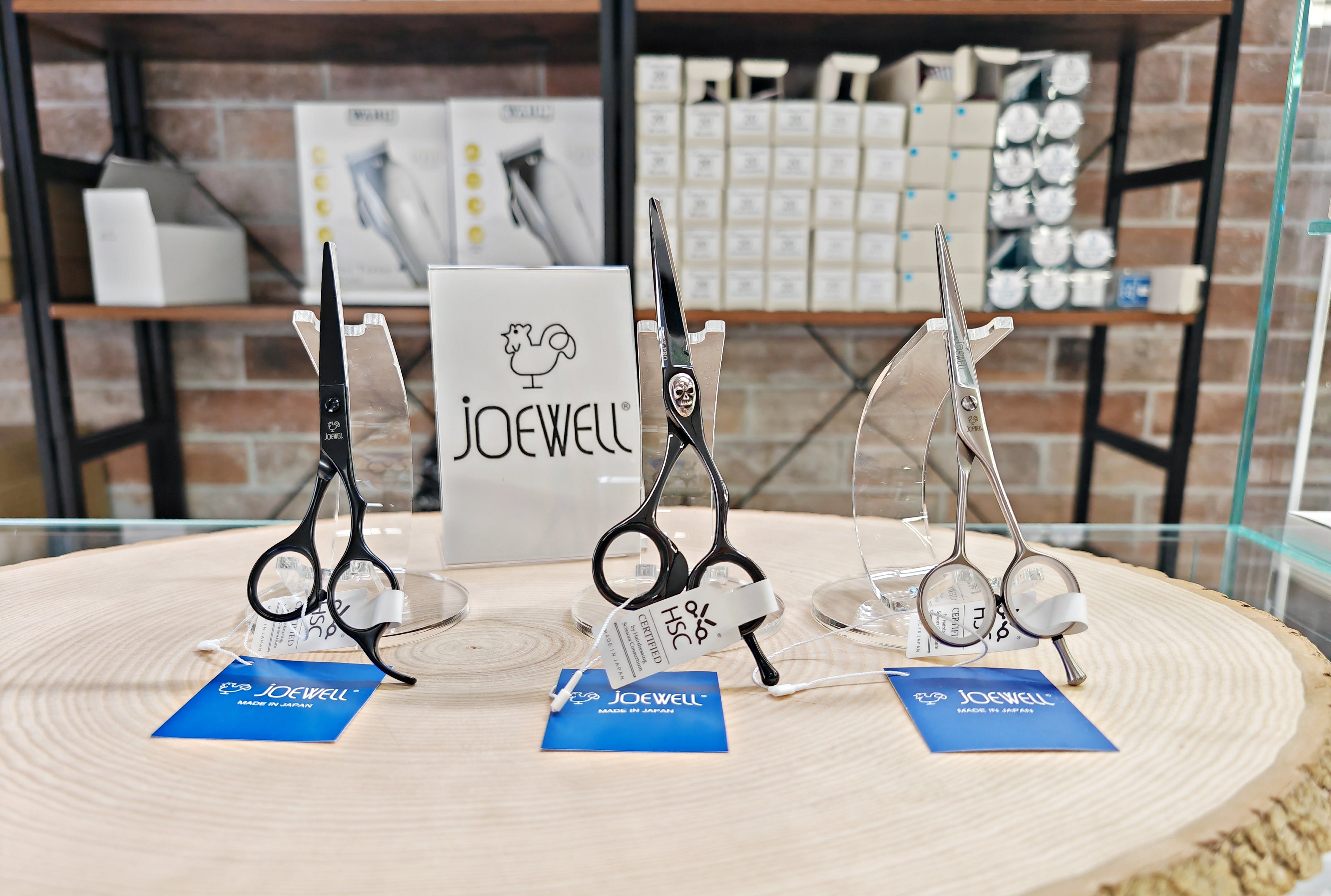 Le_Migliori_Forbici_Giapponesi_Per_Parrucchieri_e_Barbieri_Mikado_Italia_Mikado_S.r.l.