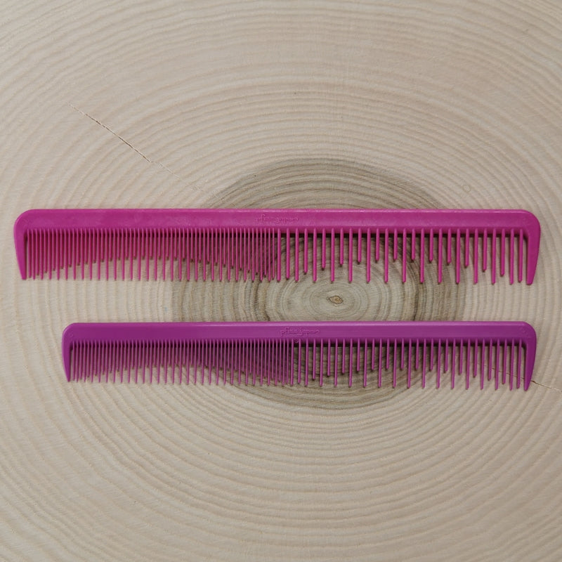 Pfizz Comb Pink