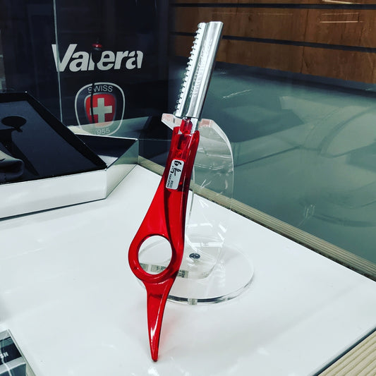 Rasoio Professionale Tohri Hakucho Eco-Shaper Mikado S.r.l.