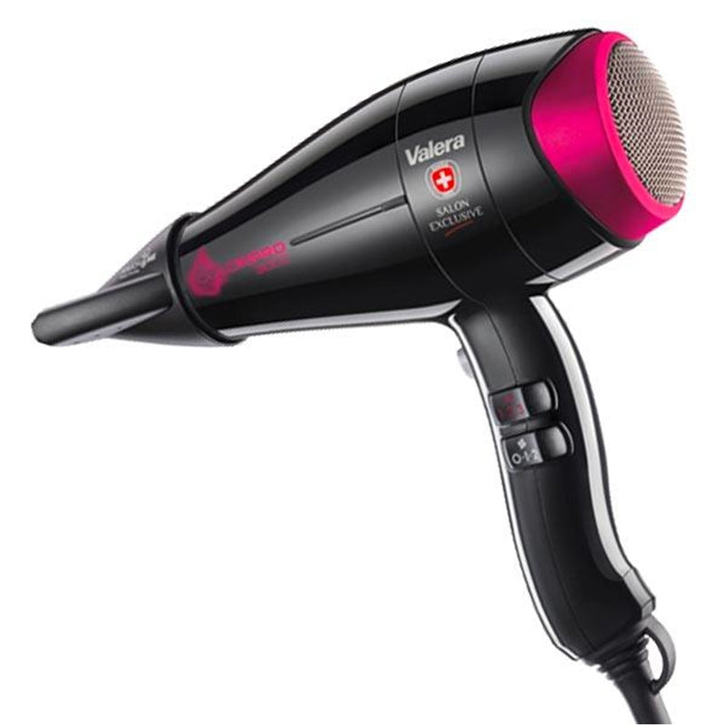 Valera Salon Exclusive Color Pro 3000 Light