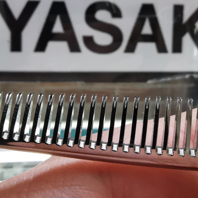 Yasaka YS-300