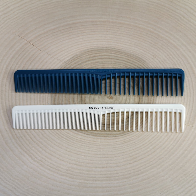 Beuy Pro Comb 107