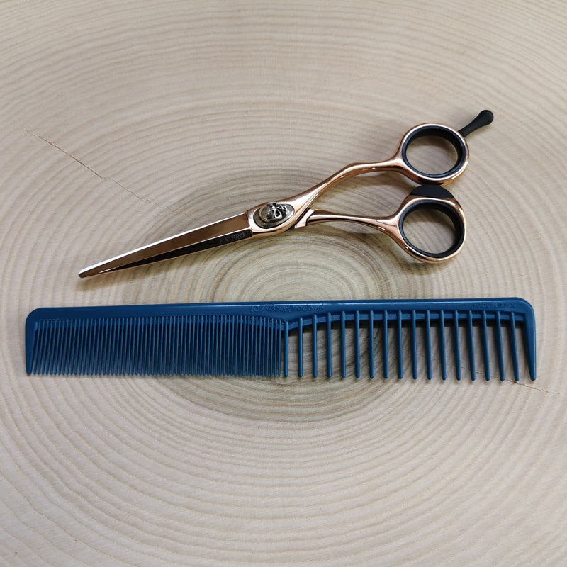 Beuy Pro Comb 107