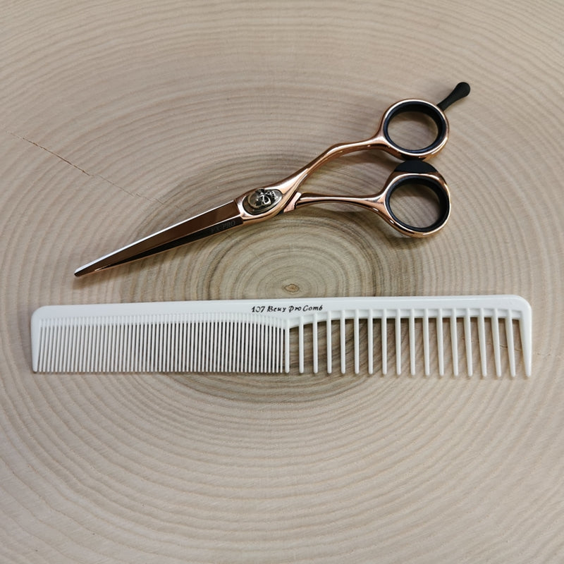 Beuy Pro Comb 107