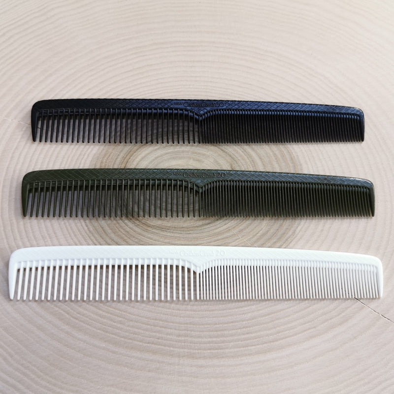 Beuy Pro Comb 20