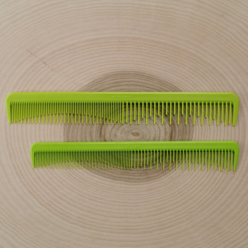 Pfizz Comb Kimidori