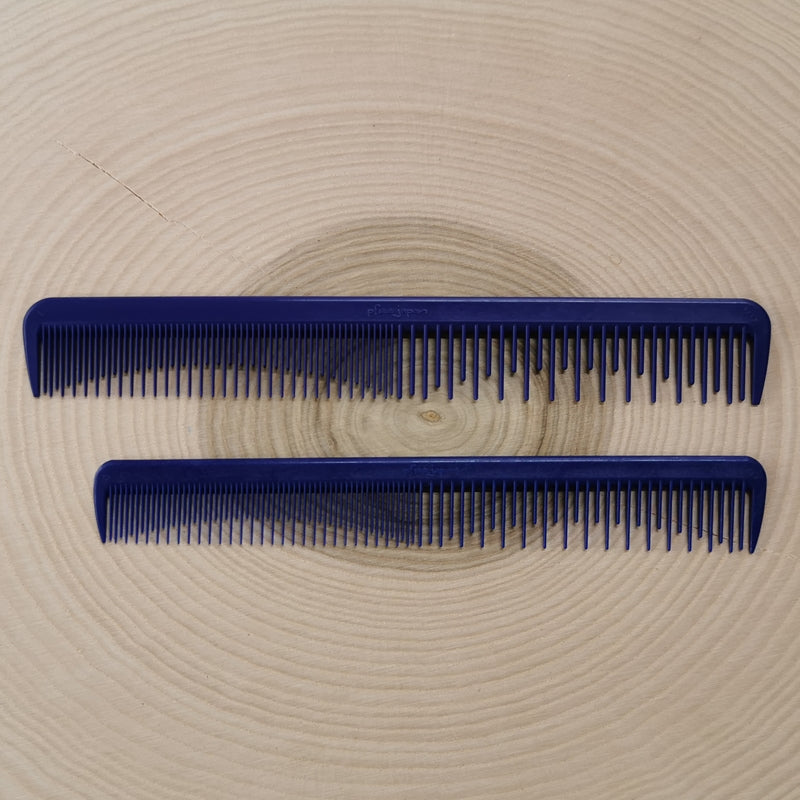 Pfizz Comb Blue