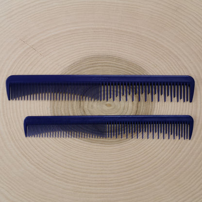 Pfizz Comb Blue